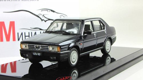   90