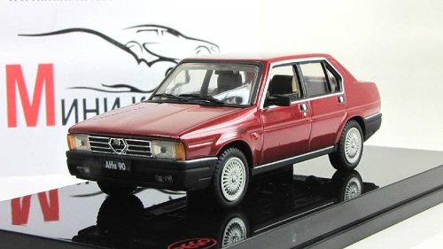   90