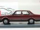      6 2500i (Neo Scale Models)