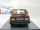      6 2500i (Neo Scale Models)