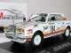    - &quot;Jules Proto&quot; 4x4    1981 184 (Norev)