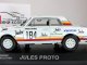    - &quot;Jules Proto&quot; 4x4    1981 184 (Norev)