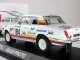    - &quot;Jules Proto&quot; 4x4    1981 184 (Norev)