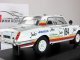    - &quot;Jules Proto&quot; 4x4    1981 184 (Norev)