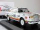    - &quot;Jules Proto&quot; 4x4    1981 184 (Norev)