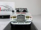    - &quot;Jules Proto&quot; 4x4    1981 184 (Norev)