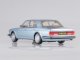    Rolls Royce Silver Spirit, metallic-light blue, RHD, 1987 (Best of Show)