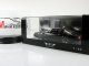      Z28 1978,  (Neo Scale Models)