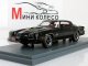      Z28 1978,  (Neo Scale Models)