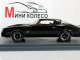      Z28 1978,  (Neo Scale Models)