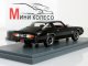      Z28 1978,  (Neo Scale Models)