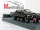      Z28 1978,  (Neo Scale Models)