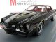      Z28 1978,  (Neo Scale Models)