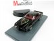      Z28 1978,  (Neo Scale Models)