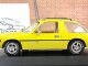    AMC Pacer X 1975,  (Premium X)