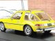    AMC Pacer X 1975,  (Premium X)