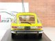    AMC Pacer X 1975,  (Premium X)