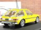    AMC Pacer X 1975,  (Premium X)