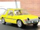    AMC Pacer X 1975,  (Premium X)