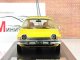    AMC Pacer X 1975,  (Premium X)