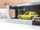    AMC Pacer X 1975,  (Premium X)