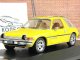    AMC Pacer X 1975,  (Premium X)