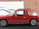    AMC Pacer X 1975,  (Premium X)