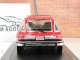    AMC Pacer X 1975,  (Premium X)