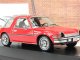    AMC Pacer X 1975,  (Premium X)