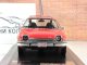    AMC Pacer X 1975,  (Premium X)