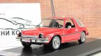 AMC Pacer X 1975, 