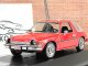    AMC Pacer X 1975,  (Premium X)