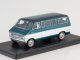    Dodge sportsman, metallic-green/white (Neo Scale Models)