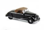 RENAULT Viva Grand Sport ACX2 1935 Black