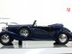    -  J12 Cabriolet (Minichamps)