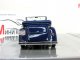    -  J12 Cabriolet (Minichamps)