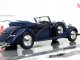    -  J12 Cabriolet (Minichamps)