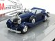    -  J12 Cabriolet (Minichamps)