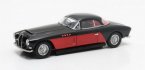 BUGATTI Type 101 Chassis №101504 by Antem 1951 Black/Red