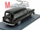      2400 Rappold Hearses,  (Neo Scale Models)