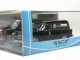      2400 Rappold Hearses,  (Neo Scale Models)