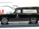      2400 Rappold Hearses,  (Neo Scale Models)