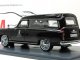      2400 Rappold Hearses,  (Neo Scale Models)