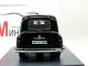      2400 Rappold Hearses,  (Neo Scale Models)