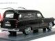      2400 Rappold Hearses,  (Neo Scale Models)