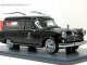      2400 Rappold Hearses,  (Neo Scale Models)