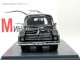      2400 Rappold Hearses,  (Neo Scale Models)
