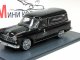      2400 Rappold Hearses,  (Neo Scale Models)
