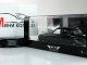     MK1 3.4 1955,  (Neo Scale Models)