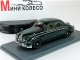     MK1 3.4 1955,  (Neo Scale Models)